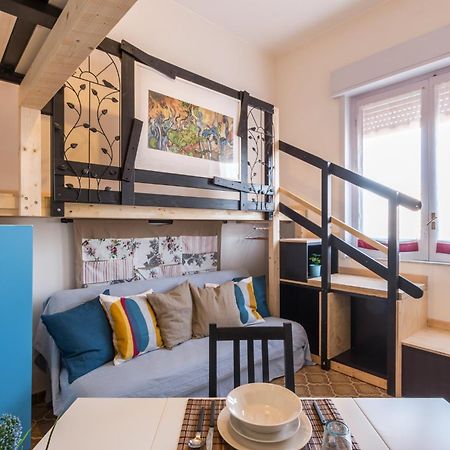 Kalea Apartment Авола Екстер'єр фото