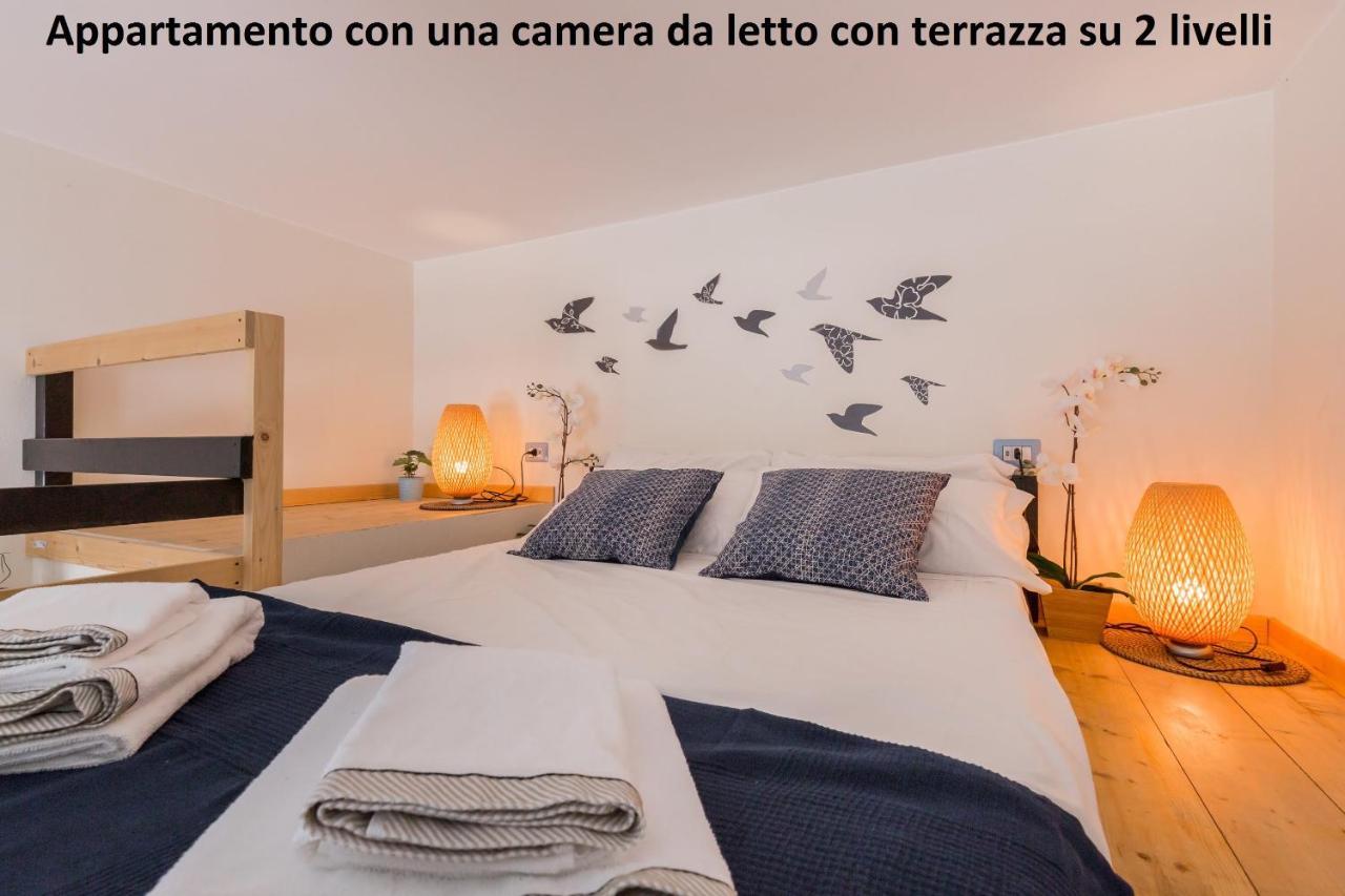 Kalea Apartment Авола Екстер'єр фото
