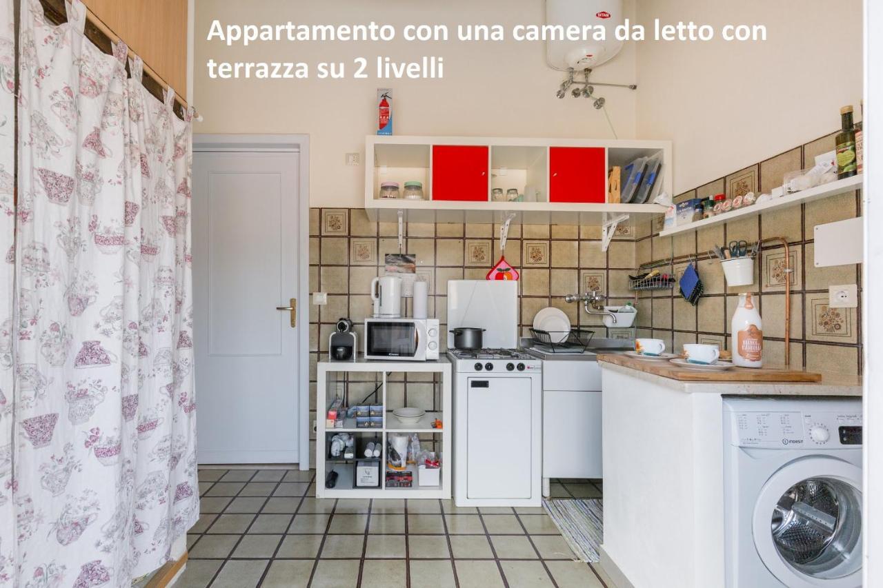 Kalea Apartment Авола Екстер'єр фото