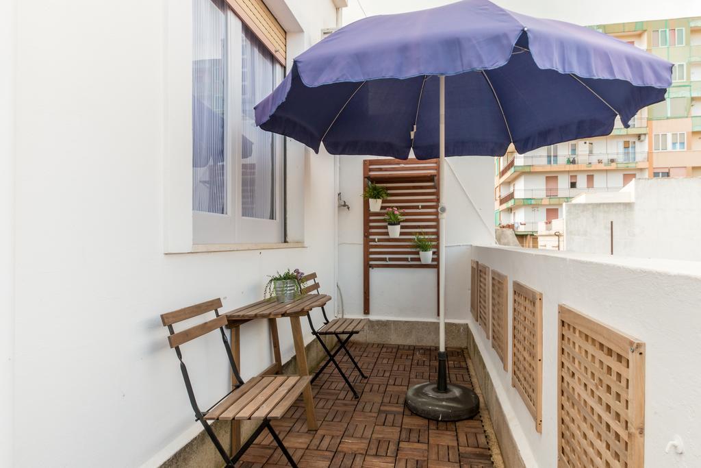 Kalea Apartment Авола Номер фото