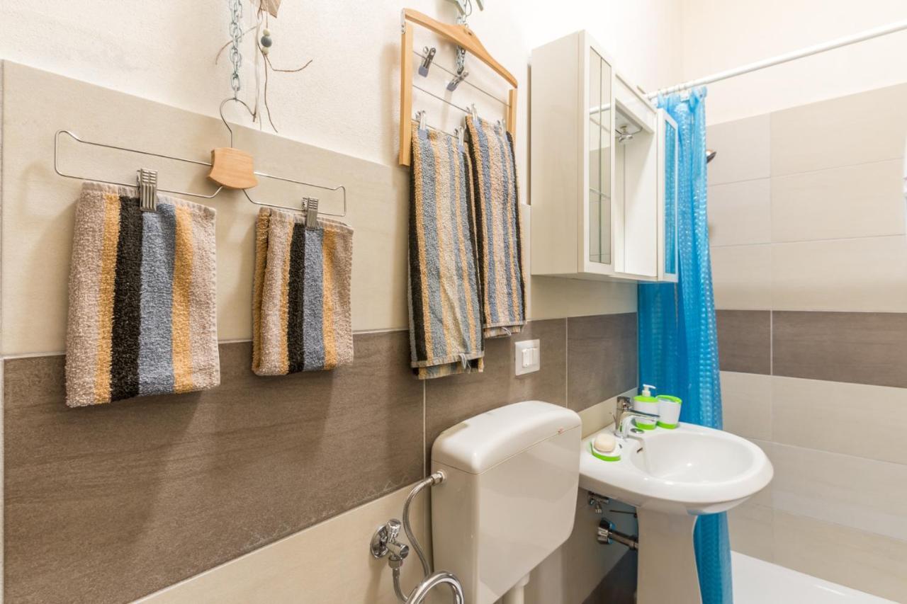 Kalea Apartment Авола Екстер'єр фото