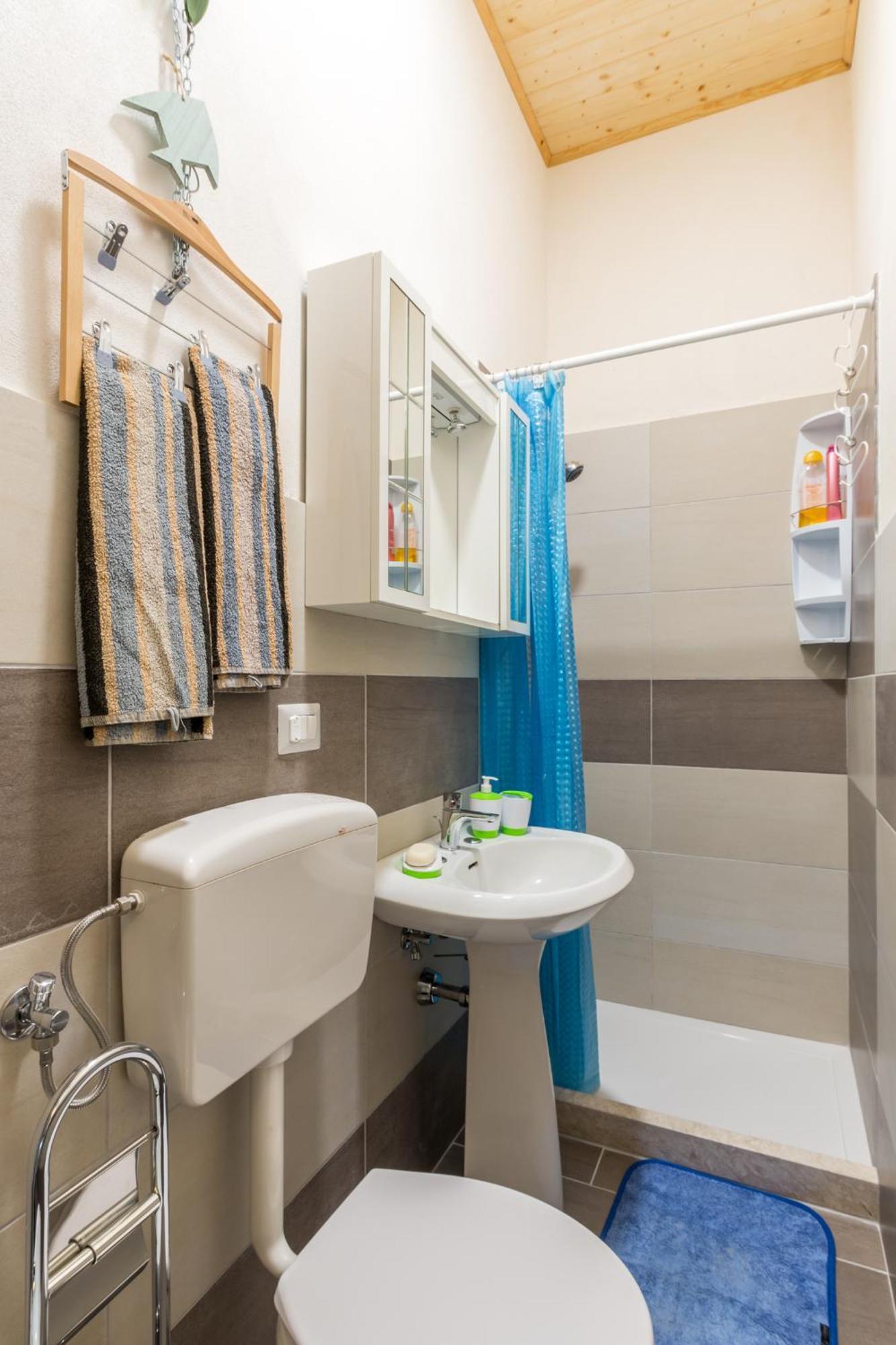 Kalea Apartment Авола Екстер'єр фото