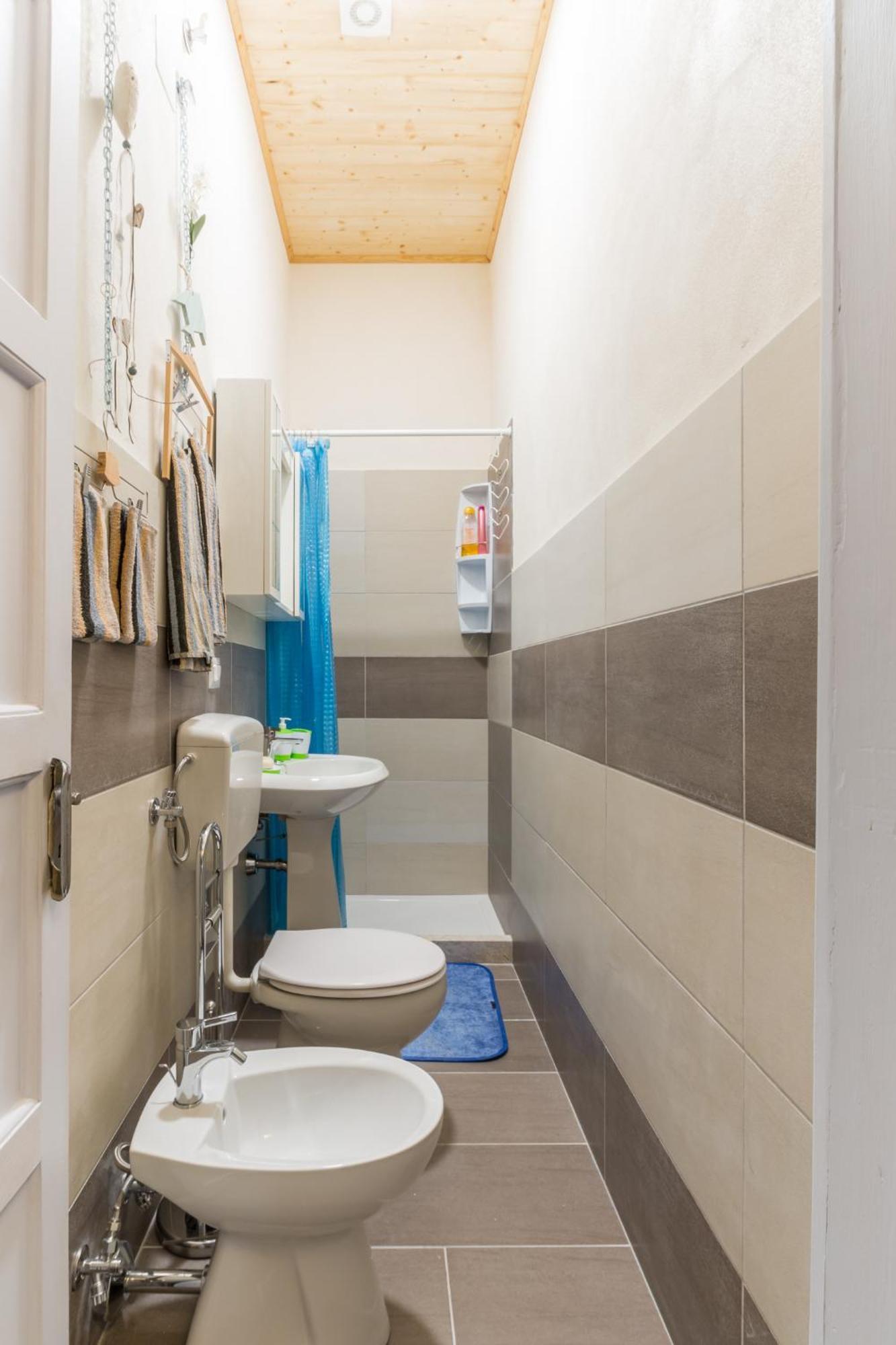 Kalea Apartment Авола Екстер'єр фото