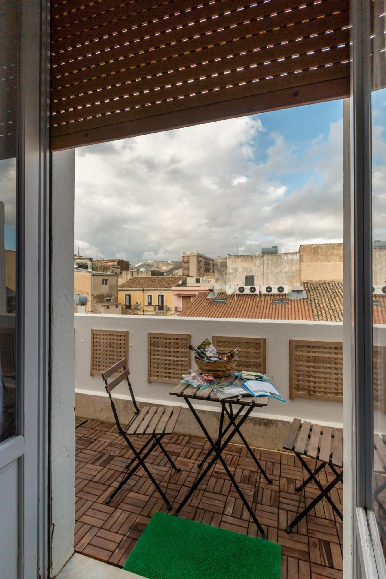 Kalea Apartment Авола Номер фото