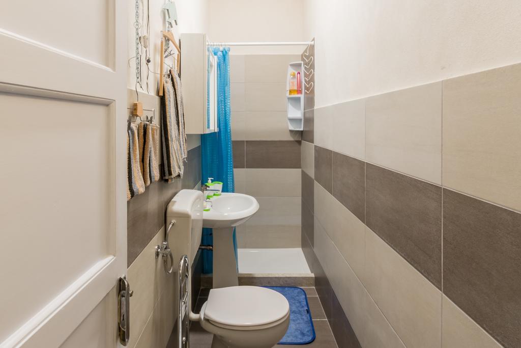 Kalea Apartment Авола Екстер'єр фото