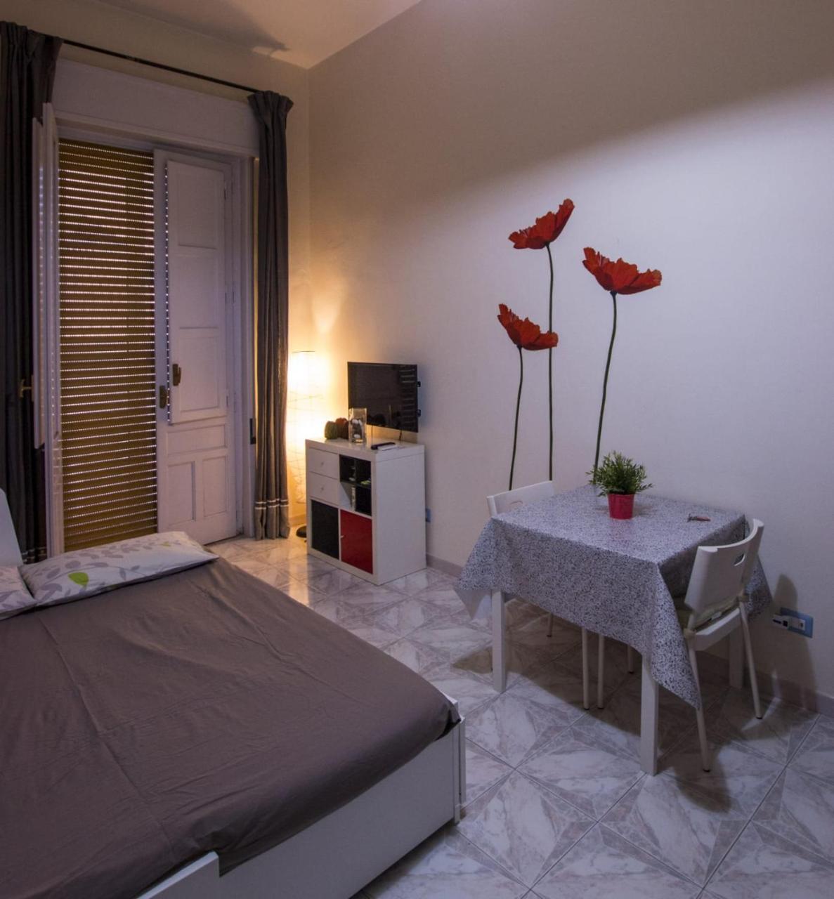 Kalea Apartment Авола Екстер'єр фото