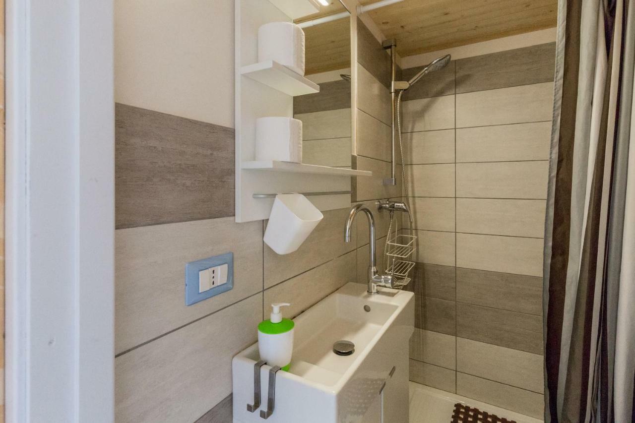 Kalea Apartment Авола Номер фото