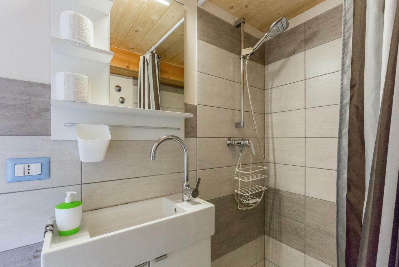 Kalea Apartment Авола Номер фото