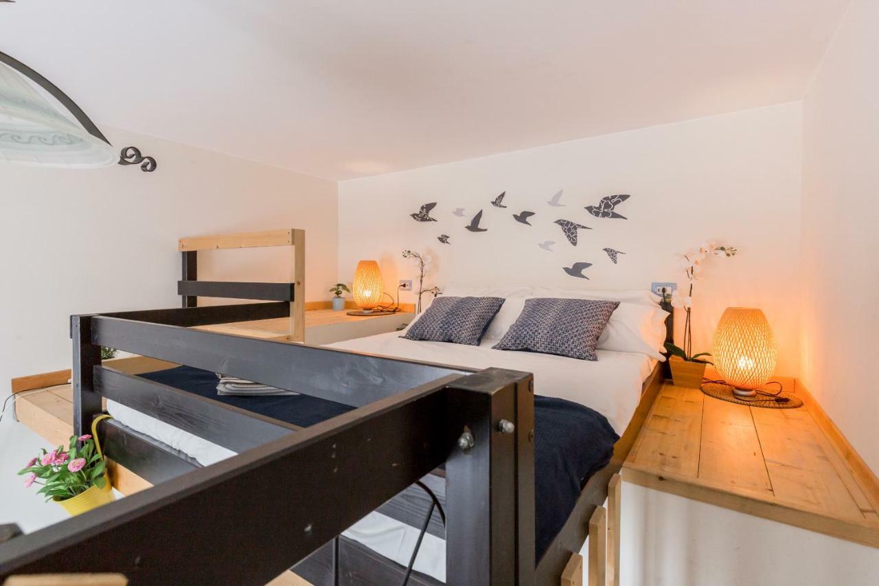 Kalea Apartment Авола Екстер'єр фото